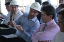 Nombre del archivo=IMG_8623.JPG
Tamaño del archivo=1448KiB
Dimensiones=5000x3333
Fecha añadida=Septiembre 20, 2016 IMG_8623.JPG