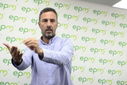 Nombre del archivo=_IFE3310.JPG
Tamaño del archivo=923KiB
Dimensiones=4999x3336
Fecha añadida=Septiembre 09, 2019 _IFE3310.JPG