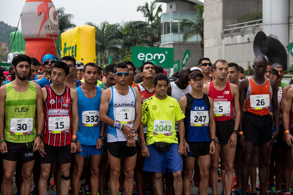 Maratón de las Flores
Maratón de las Flores
Fecha: Septiembre 14 de 2014
Para descargar esta fotografía en alta resolución, haga clic sobre la imagen hasta que la misma se despliegue en la pantalla completa; luego dé clic derecho y elija la opción "guardar imagen como". 
En caso de publicación por cualquier medio, solicitamos acompañarla del crédito: "Foto EPM"
Palabras clave: Maratón Flores