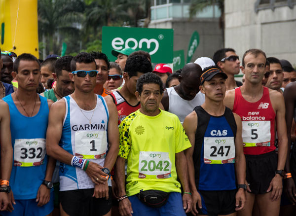 Maratón de las Flores
Maratón de las Flores
Fecha: Septiembre 14 de 2014
Para descargar esta fotografía en alta resolución, haga clic sobre la imagen hasta que la misma se despliegue en la pant
Palabras clave: Maratón Flores