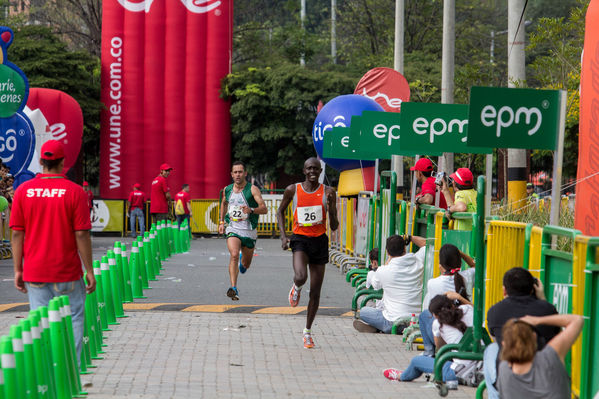 Maratón de las Flores
Maratón de las Flores
Fecha: Septiembre 14 de 2014
Para descargar esta fotografía en alta resolución, haga clic sobre la imagen hasta que la misma se despliegue en la pantalla completa; luego dé clic derecho y elija la opción "guardar imagen como". 
En caso de publicación por cualquier medio, solicitamos acompañarla del crédito: "Foto EPM"
Palabras clave: Maratón Flores