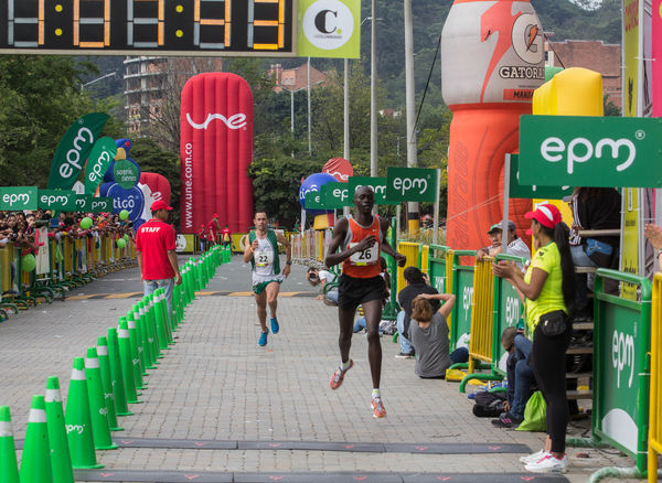 Maratón de las Flores
Maratón de las Flores
Fecha: Septiembre 14 de 2014
Para descargar esta fotografía en alta resolución, haga clic sobre la imagen hasta que la misma se despliegue en la pantalla completa; luego dé clic derecho y elija la opción "guardar imagen como". 
En caso de publicación por cualquier medio, solicitamos acompañarla del crédito: "Foto EPM"
Palabras clave: Maratón Flores