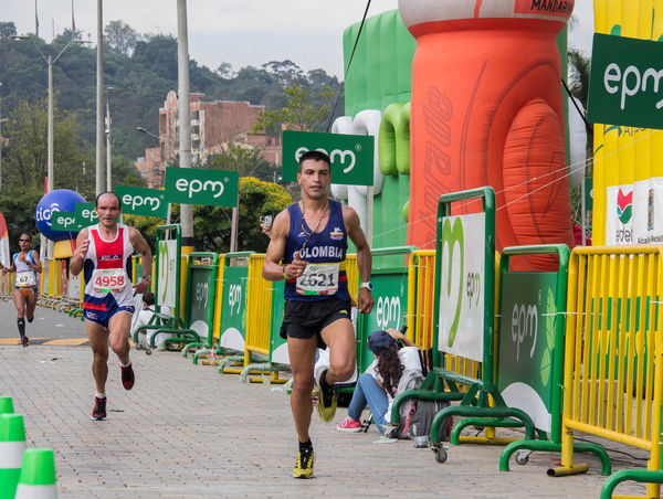 Maratón de las Flores
Maratón de las Flores
Fecha: Septiembre 14 de 2014
Para descargar esta fotografía en alta resolución, haga clic sobre la imagen hasta que la misma se despliegue en la pantalla completa; luego dé clic derecho y elija la opción "guardar imagen como". 
En caso de publicación por cualquier medio, solicitamos acompañarla del crédito: "Foto EPM"
Palabras clave: Maratón Flores