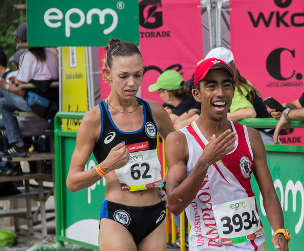 Maratón de las Flores
Maratón de las Flores
Fecha: Septiembre 14 de 2014
Para descargar esta fotografía en alta resolución, haga clic sobre la imagen hasta que la misma se despliegue en la pantalla completa; luego dé clic derecho y elija la opción "guardar imagen como". 
En caso de publicación por cualquier medio, solicitamos acompañarla del crédito: "Foto EPM"
Palabras clave: Maratón Flores