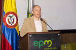 Nombre del archivo=_DSC7406.jpg
Tamaño del archivo=6880KiB
Dimensiones=6000x4000
Fecha añadida=Septiembre 30, 2021 _DSC7406.jpg