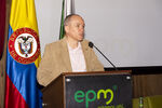 Nombre del archivo=_DSC7407.jpg
Tamaño del archivo=7879KiB
Dimensiones=6000x4000
Fecha añadida=Septiembre 30, 2021 _DSC7407.jpg