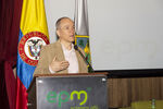 Nombre del archivo=_DSC7415.jpg
Tamaño del archivo=7669KiB
Dimensiones=6000x4000
Fecha añadida=Septiembre 30, 2021 _DSC7415.jpg
