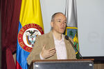 Nombre del archivo=_DSC7417.jpg
Tamaño del archivo=8613KiB
Dimensiones=6000x4000
Fecha añadida=Septiembre 30, 2021 _DSC7417.jpg