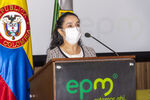 Nombre del archivo=_DSC7426.jpg
Tamaño del archivo=8700KiB
Dimensiones=6000x4000
Fecha añadida=Septiembre 30, 2021 _DSC7426.jpg
