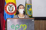 Nombre del archivo=_DSC7427.jpg
Tamaño del archivo=8251KiB
Dimensiones=6000x4000
Fecha añadida=Septiembre 30, 2021 _DSC7427.jpg