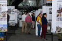 Nombre del archivo=DSC_0030.jpg
Tamaño del archivo=5268KiB
Dimensiones=3587x2376
Fecha añadida=Septiembre 12, 2019 DSC_0030.jpg