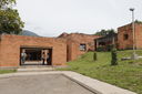 _MG_6910-1.JPG