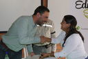 _MG_7047.JPG