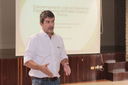 _MG_7173-1.JPG