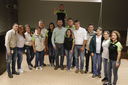 _MG_7179.JPG