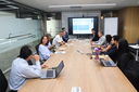 Nombre del archivo=DSC_0643.JPG
Tamaño del archivo=1563KiB
Dimensiones=5000x3333
Fecha añadida=Septiembre 14, 2017 DSC_0643.JPG