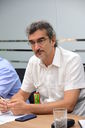 Nombre del archivo=DSC_0646.JPG
Tamaño del archivo=1052KiB
Dimensiones=3333x5000
Fecha añadida=Septiembre 14, 2017 DSC_0646.JPG