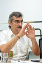 Nombre del archivo=DSC_0662.JPG
Tamaño del archivo=1001KiB
Dimensiones=3333x5000
Fecha añadida=Septiembre 14, 2017 DSC_0662.JPG