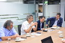 Nombre del archivo=DSC_0666.JPG
Tamaño del archivo=1551KiB
Dimensiones=5000x3333
Fecha añadida=Septiembre 14, 2017 DSC_0666.JPG