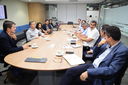Nombre del archivo=DSC_0685.JPG
Tamaño del archivo=1584KiB
Dimensiones=5000x3333
Fecha añadida=Septiembre 14, 2017 DSC_0685.JPG