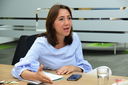 Nombre del archivo=DSC_0700.JPG
Tamaño del archivo=1366KiB
Dimensiones=5000x3333
Fecha añadida=Septiembre 14, 2017 DSC_0700.JPG