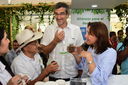 Nombre del archivo=DSC_0712.JPG
Tamaño del archivo=1865KiB
Dimensiones=5000x3333
Fecha añadida=Septiembre 14, 2017 DSC_0712.JPG