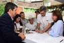 Nombre del archivo=DSC_0717.JPG
Tamaño del archivo=1743KiB
Dimensiones=5000x3333
Fecha añadida=Septiembre 14, 2017 DSC_0717.JPG