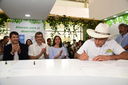 Nombre del archivo=DSC_0765.JPG
Tamaño del archivo=1475KiB
Dimensiones=5000x3333
Fecha añadida=Septiembre 14, 2017 DSC_0765.JPG