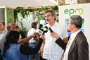 Nombre del archivo=DSC_0786.JPG
Tamaño del archivo=1646KiB
Dimensiones=5000x3333
Fecha añadida=Septiembre 14, 2017 DSC_0786.JPG