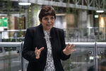 Blanca_Liliana_Ruiz_Gerente_AFINIA_28629.jpg