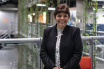 Nombre del archivo=Blanca_Liliana_Ruiz_Gerente_AFINIA_28829.jpg
Tamaño del archivo=10815KiB
Dimensiones=6000x4000
Fecha añadida=Septiembre 30, 2020 Blanca_Liliana_Ruiz_Gerente_AFINIA_28829.jpg