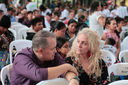 _MG_9365.jpg