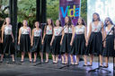 _MG_9389.jpg