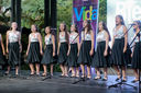 _MG_9390.jpg