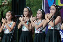 _MG_9391.jpg