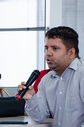Nombre del archivo=DSC_0053.jpg
Tamaño del archivo=4042KiB
Dimensiones=2162x3264
Fecha añadida=Septiembre 03, 2019 DSC_0053.jpg