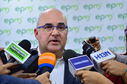 Nombre del archivo=DSC_0066.JPG
Tamaño del archivo=5309KiB
Dimensiones=4928x3264
Fecha añadida=Septiembre 03, 2019 DSC_0066.JPG