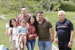 Nombre del archivo=_MG_6479.JPG
Tamaño del archivo=8344KiB
Dimensiones=6000x4000
Fecha añadida=Septiembre 06, 2021 _MG_6479.JPG