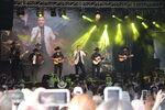 _MG_7024.JPG