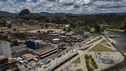 Nombre del archivo=DJI_0071.JPG
Tamaño del archivo=1769KiB
Dimensiones=3992x2242
Fecha añadida=Septiembre 06, 2019 DJI_0071.JPG