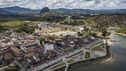 Nombre del archivo=DJI_0073.JPG
Tamaño del archivo=1871KiB
Dimensiones=3992x2242
Fecha añadida=Septiembre 06, 2019 DJI_0073.JPG