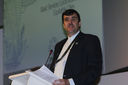 IMG_0027-3.jpg