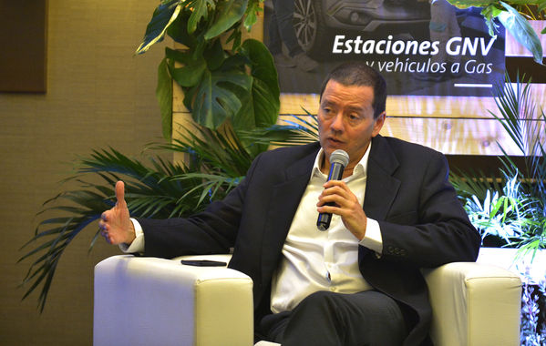 Encuentro de inversionistas 2018
Encuentro de inversionistas 2018
Fecha: Abril 12 de 2018
Para descargar esta fotografía en alta resolución, haga clic sobre la imagen hasta que la misma se despliegue en la pantalla completa; luego dé clic derecho y elija la opción "guardar imagen como". 
En caso de publicación por cualquier medio, solicitamos acompañarla del crédito: "Foto EPM"
Palabras clave: Encuentro inversionistas 2018