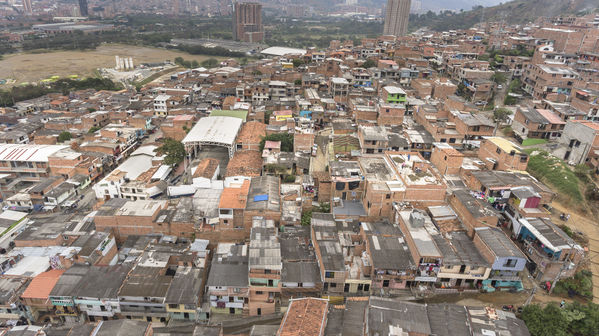 proyecto saneamiento Valle  Aburrá
proyecto de saneamiento Valle de Aburrá
Abril 19 2018
Para descargar esta fotografía en alta resolución, haga clic sobre la imagen hasta que la misma se despliegue en la pantalla completa; luego dé clic derecho y elija la opción "guardar imagen como". 
En caso de publicación por cualquier medio, solicitamos acompañarla del crédito: "Foto EPM"
Palabras clave: proyecto saneamiento Valle  Aburrá