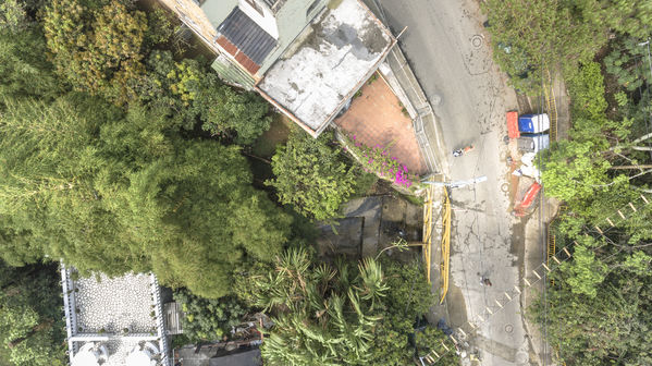 proyecto saneamiento Valle  Aburrá
proyecto de saneamiento Valle de Aburrá
Abril 19 2018
Para descargar esta fotografía en alta resolución, haga clic sobre la imagen hasta que la misma se despliegue en la pantalla completa; luego dé clic derecho y elija la opción "guardar imagen como". 
En caso de publicación por cualquier medio, solicitamos acompañarla del crédito: "Foto EPM"
Palabras clave: proyecto saneamiento Valle  Aburrá