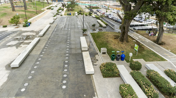 proyecto  saneamiento Valle  Aburrá
proyecto de saneamiento Valle de Aburrá
Abril 19 2018
Para descargar esta fotografía en alta resolución, haga clic sobre la imagen hasta que la misma se despliegue en la pantalla completa; luego dé clic derecho y elija la opción "guardar imagen como". 
En caso de publicación por cualquier medio, solicitamos acompañarla del crédito: "Foto EPM"
Palabras clave: proyecto  saneamiento Valle  Aburrá