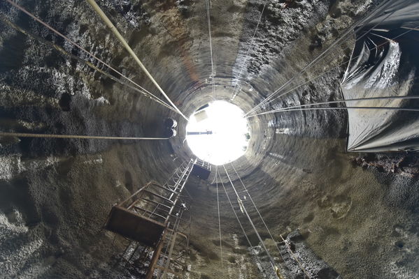 proyecto  saneamiento Valle  Aburrá
proyecto de saneamiento Valle de Aburrá
Abril 19 2018
Para descargar esta fotografía en alta resolución, haga clic sobre la imagen hasta que la misma se despliegue en la pantalla completa; luego dé clic derecho y elija la opción "guardar imagen como". 
En caso de publicación por cualquier medio, solicitamos acompañarla del crédito: "Foto EPM"
Palabras clave: proyecto  saneamiento Valle  Aburrá