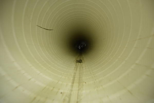 proyecto de saneamiento Valle de Aburrá
proyecto de saneamiento Valle de Aburrá
Abril 19 2018
Para descargar esta fotografía en alta resolución, haga clic sobre la imagen hasta que la misma se despliegue en la pantalla completa; luego dé clic derecho y elija la opción "guardar imagen como". 
En caso de publicación por cualquier medio, solicitamos acompañarla del crédito: "Foto EPM"
Palabras clave: proyecto de saneamiento Valle de Aburrá