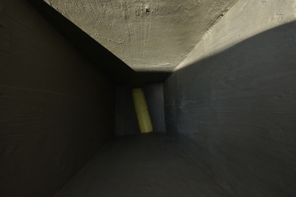 proyecto de saneamiento Valle de Aburrá
proyecto de saneamiento Valle de Aburrá
Abril 19 2018
Para descargar esta fotografía en alta resolución, haga clic sobre la imagen hasta que la misma se despliegue en la pantalla completa; luego dé clic derecho y elija la opción "guardar imagen como". 
En caso de publicación por cualquier medio, solicitamos acompañarla del crédito: "Foto EPM"
Palabras clave: proyecto de saneamiento Valle de Aburrá