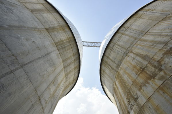 Proyecto de saneamiento Valle de Aburrá
Proyecto de saneamiento Valle de Aburrá
Abril 19 de 2018
Para descargar esta fotografía en alta resolución, haga clic sobre la imagen hasta que la misma se despliegue en la pantalla completa; luego dé clic derecho y elija la opción "guardar imagen como". 
En caso de publicación por cualquier medio, solicitamos acompañarla del crédito: "Foto EPM"
Palabras clave: Proyecto de saneamiento Valle de Aburrá